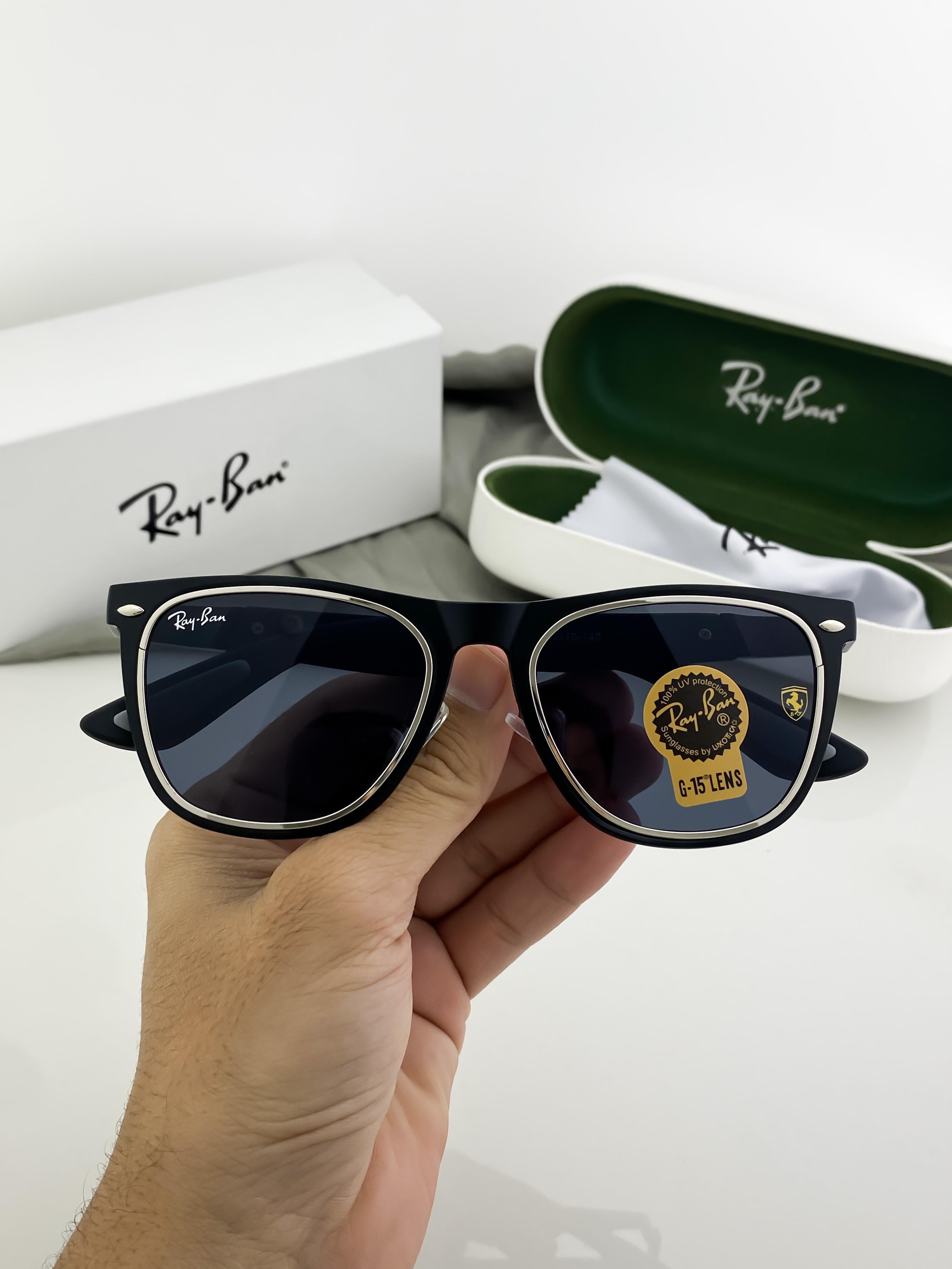 Ray_ban 7780