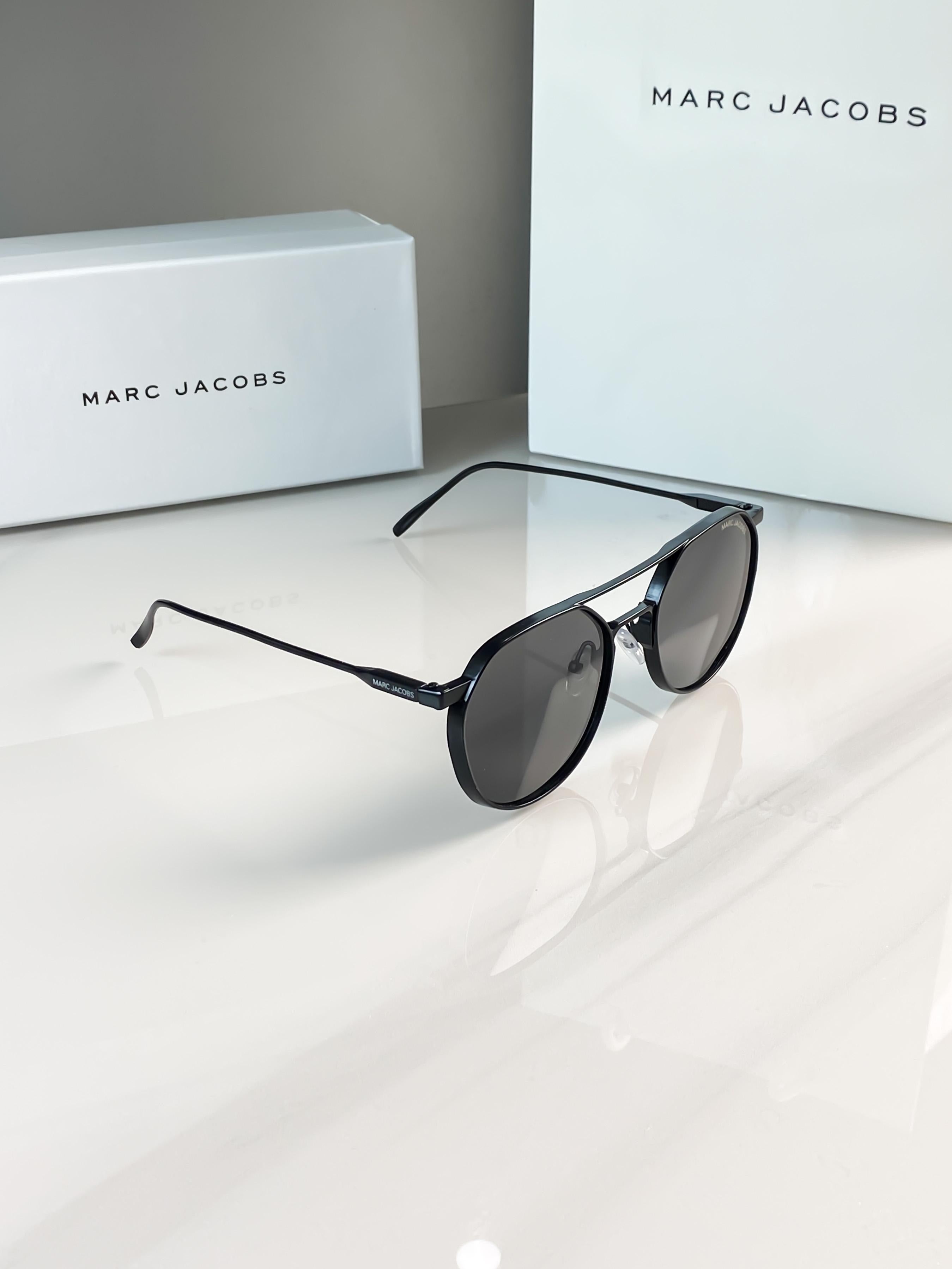 MA_Rc _jacbs _black 5001