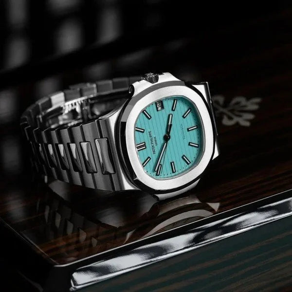 PATEK PREMIUM LUXURY PREMIUM WATCH