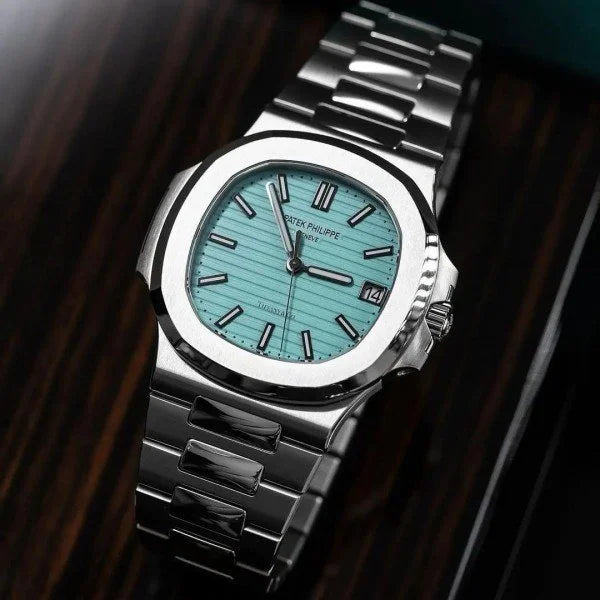PATEK PREMIUM LUXURY PREMIUM WATCH