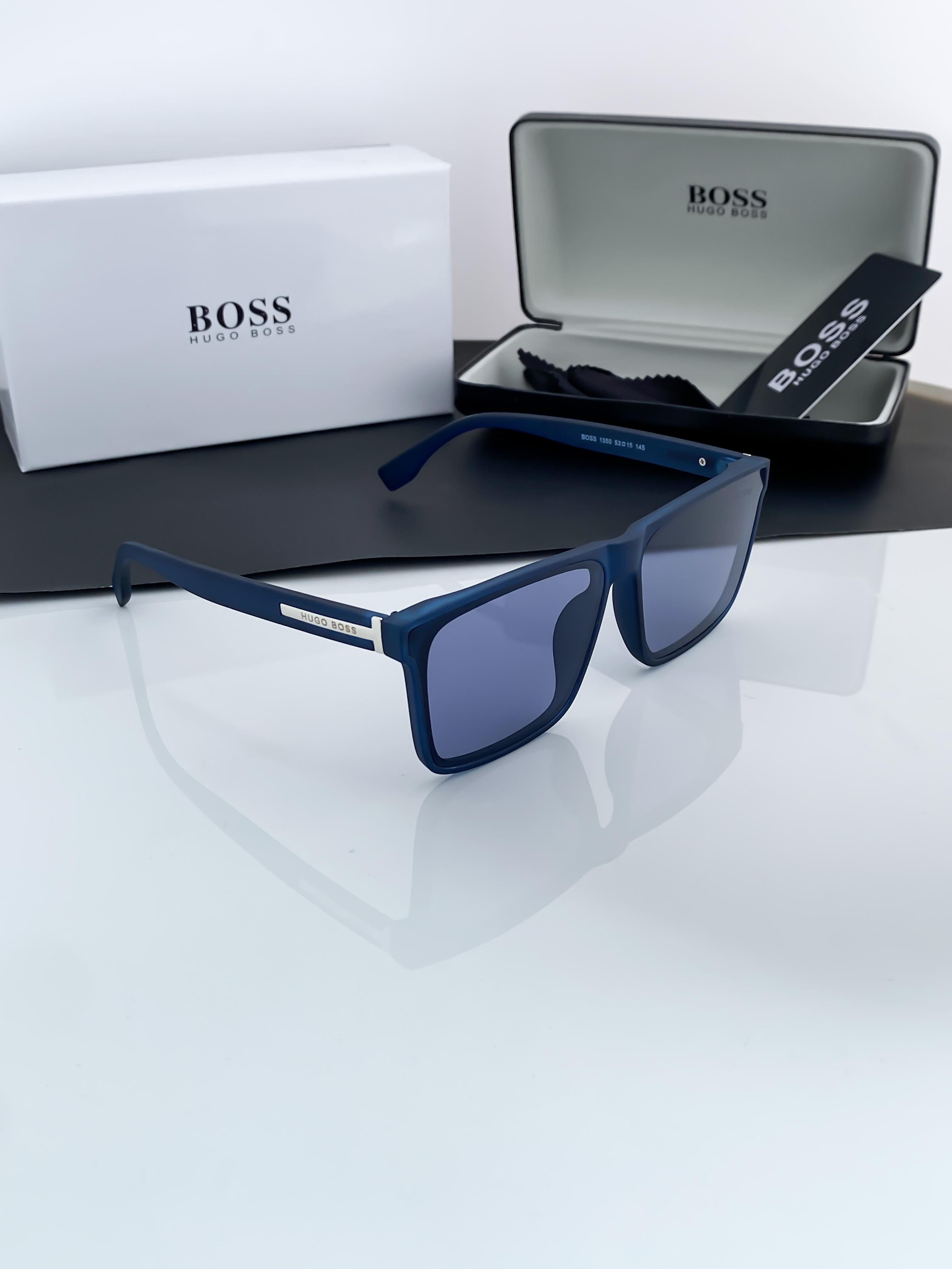HU_go_BOSS BLUE 1350 B