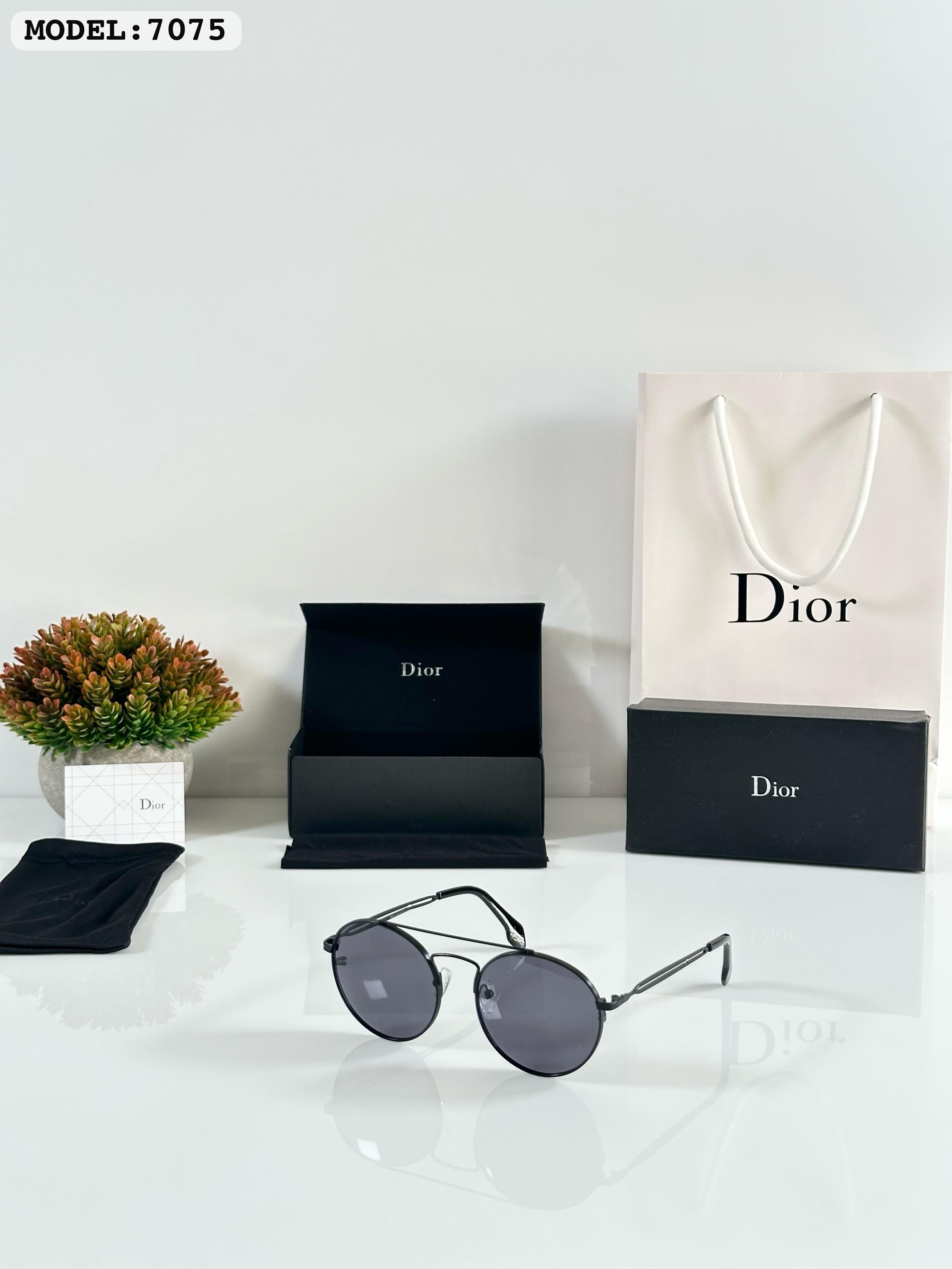Di_OR 7075 black