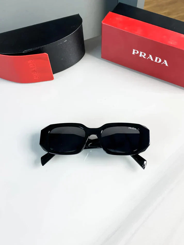PR_ADA Black