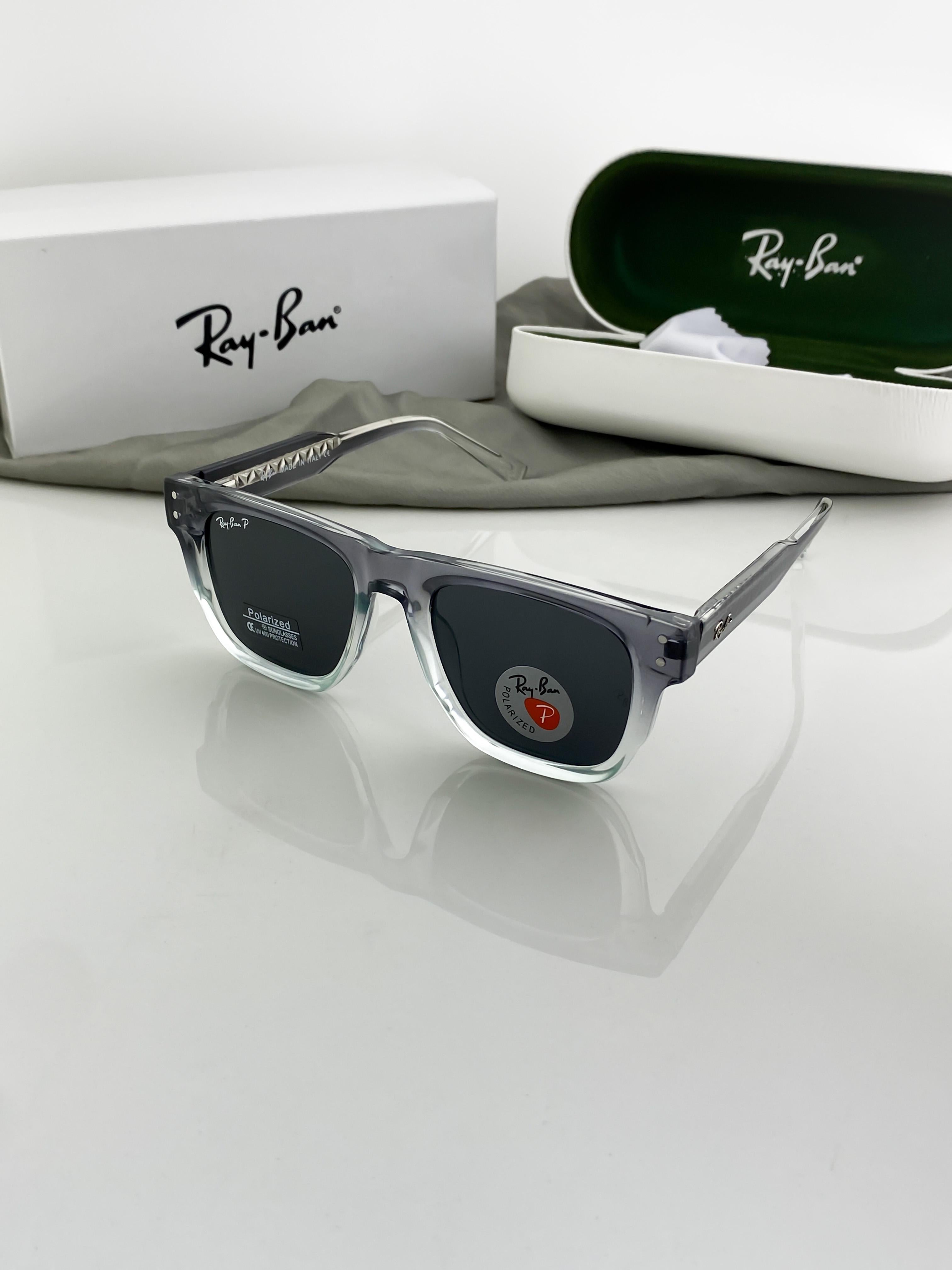 Ray_ban 5899