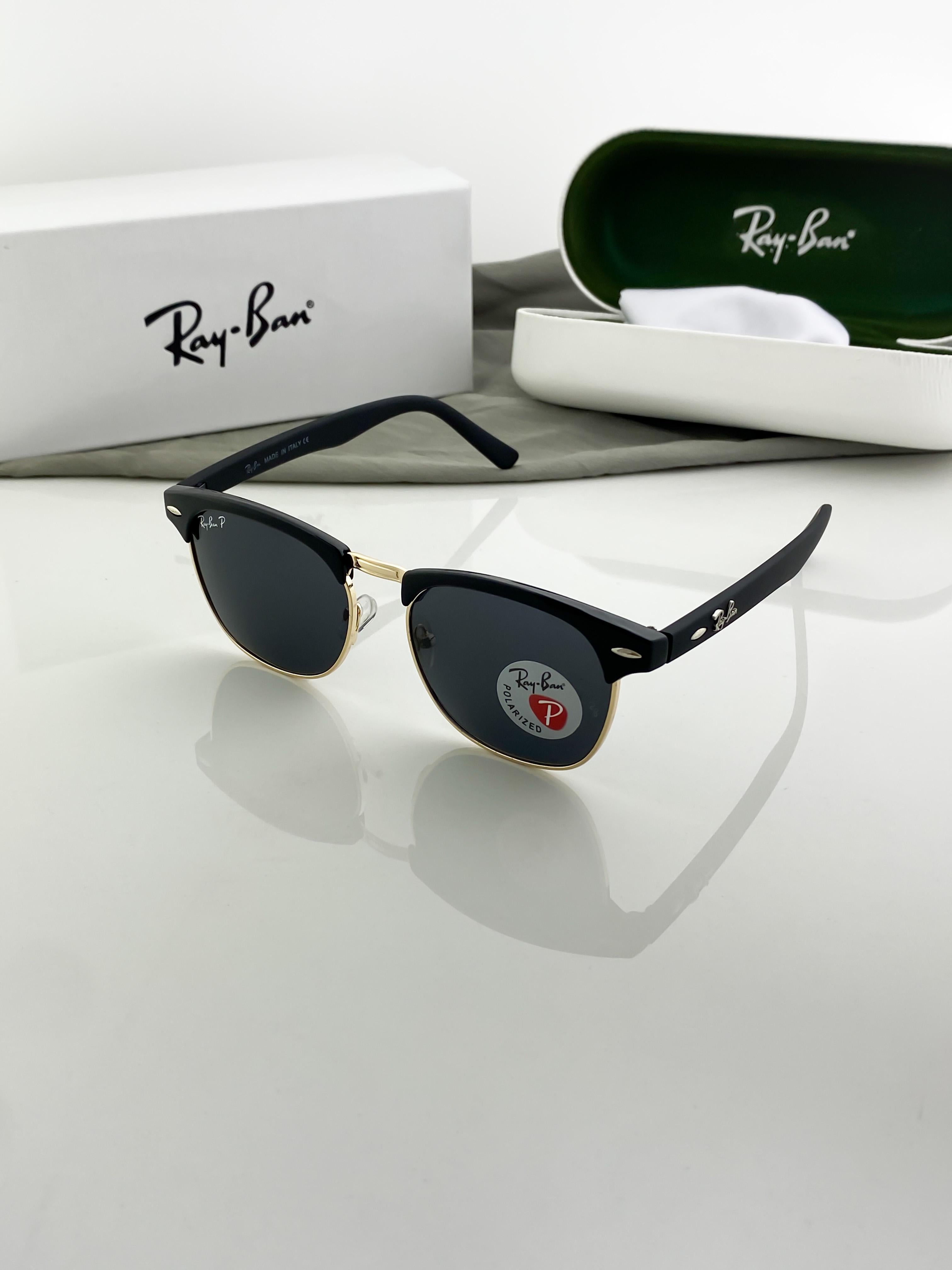 Ray_ban 5841