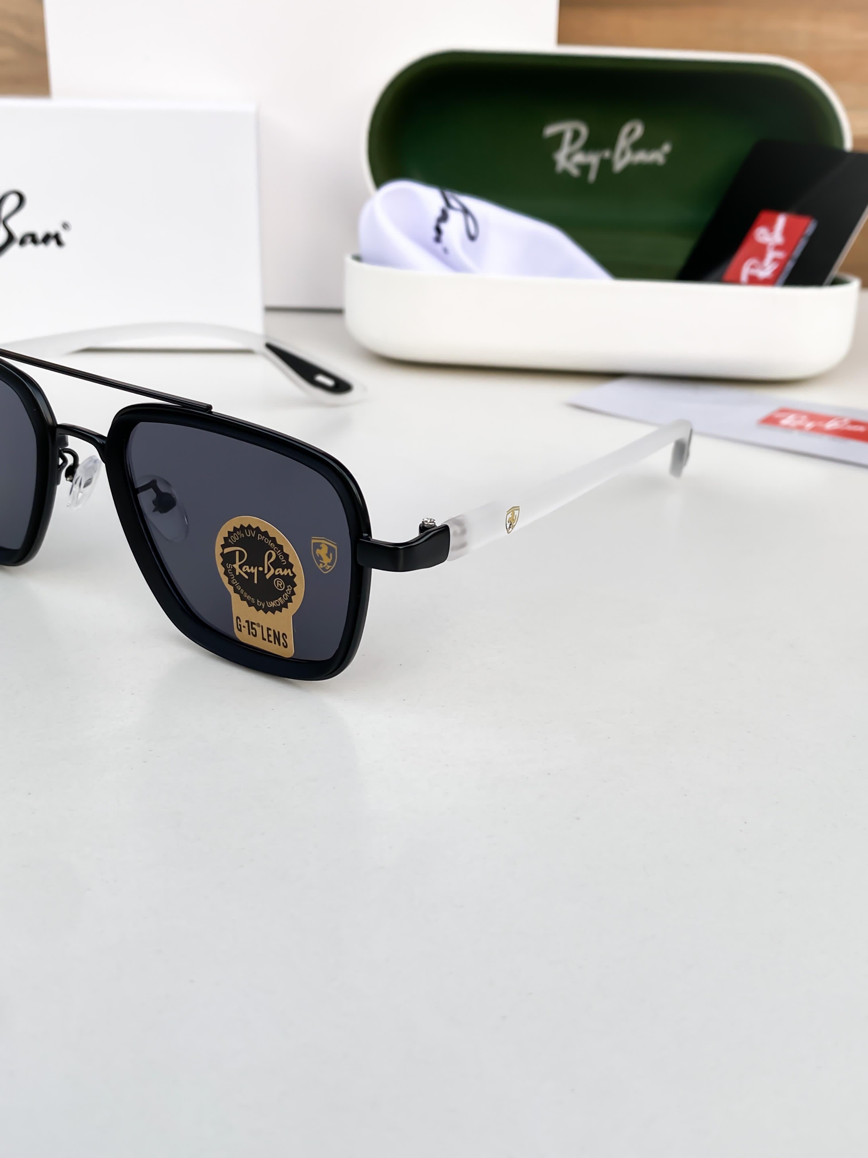 RA_yban white black 06