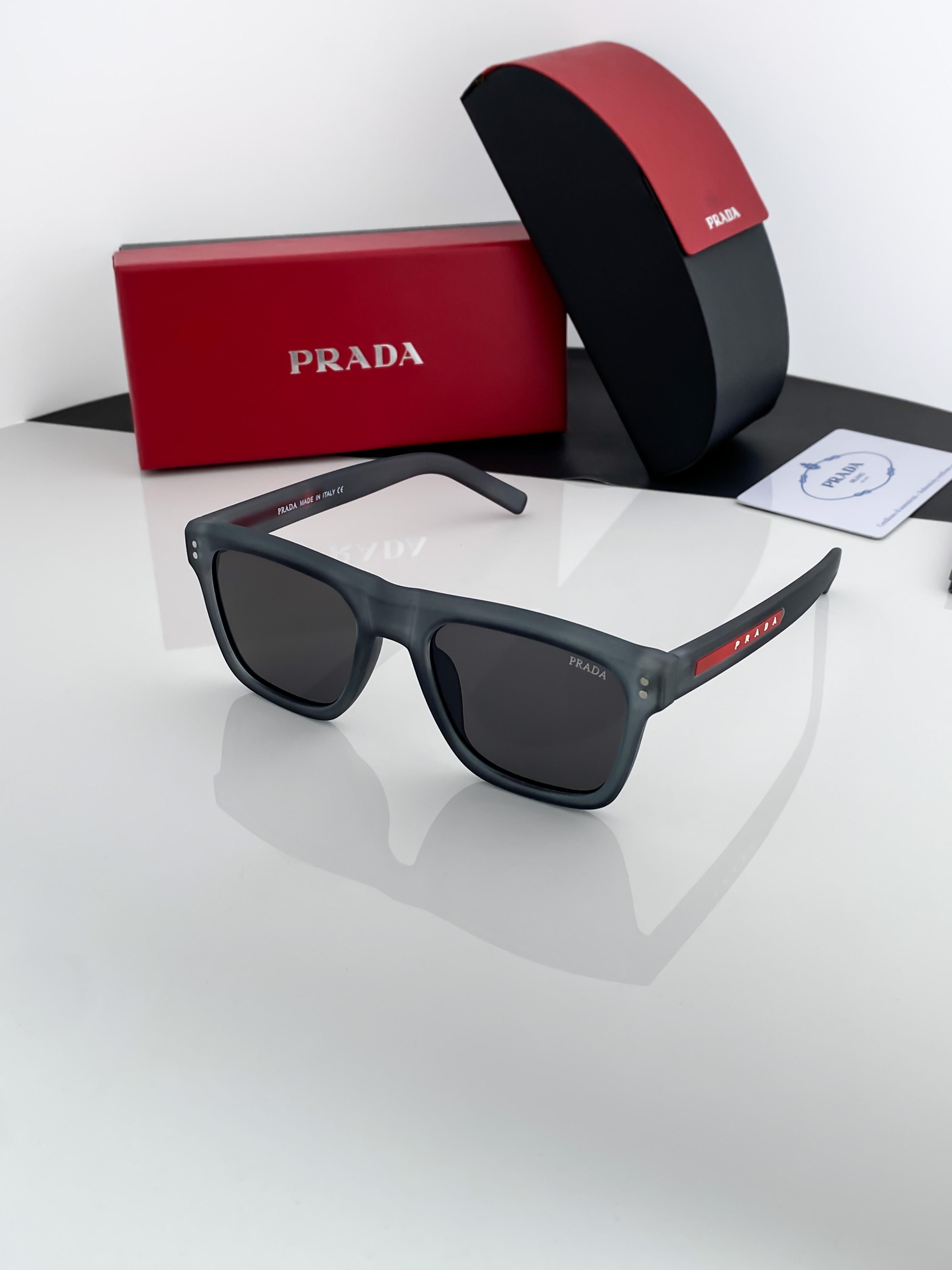 Pra_da 1097
