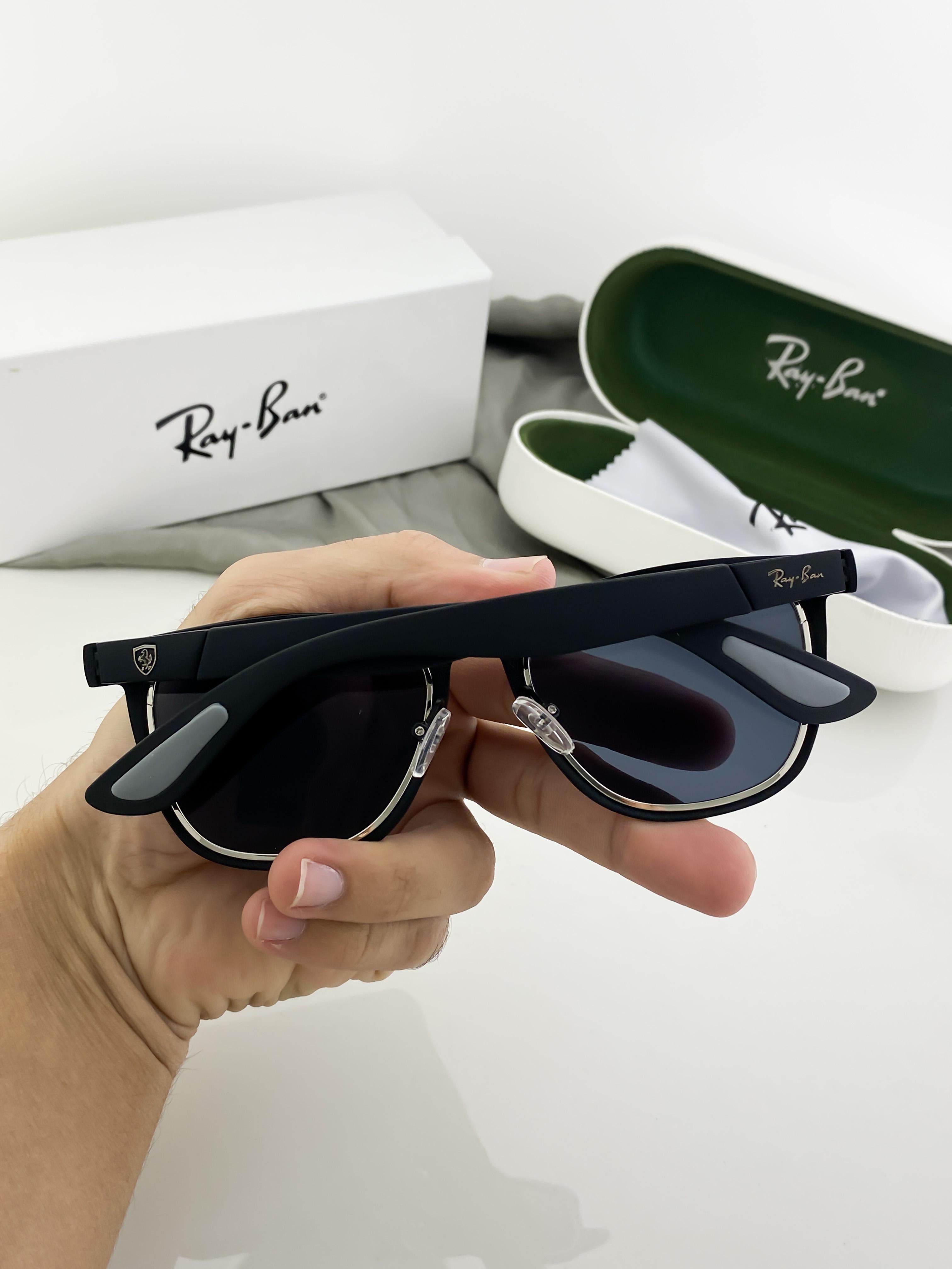 Ray_ban 7780