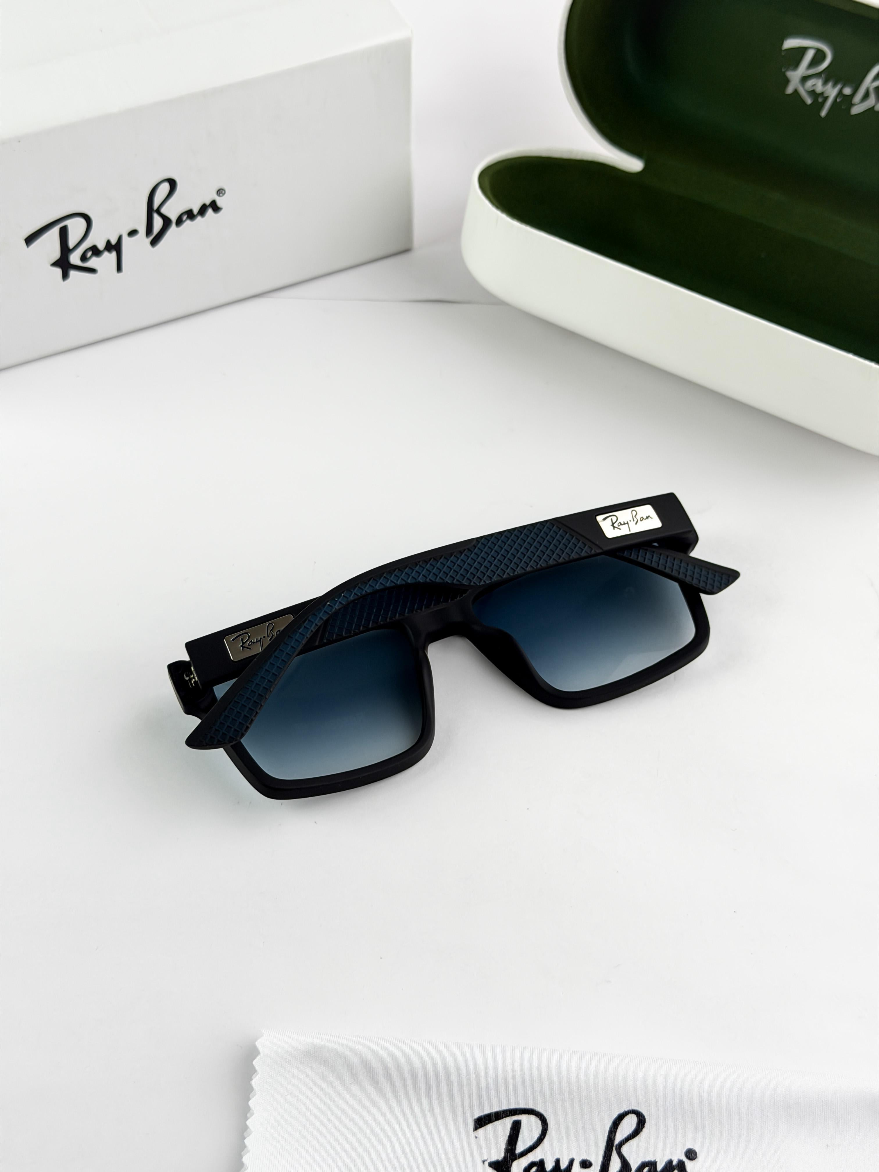 Ray_ban 3010