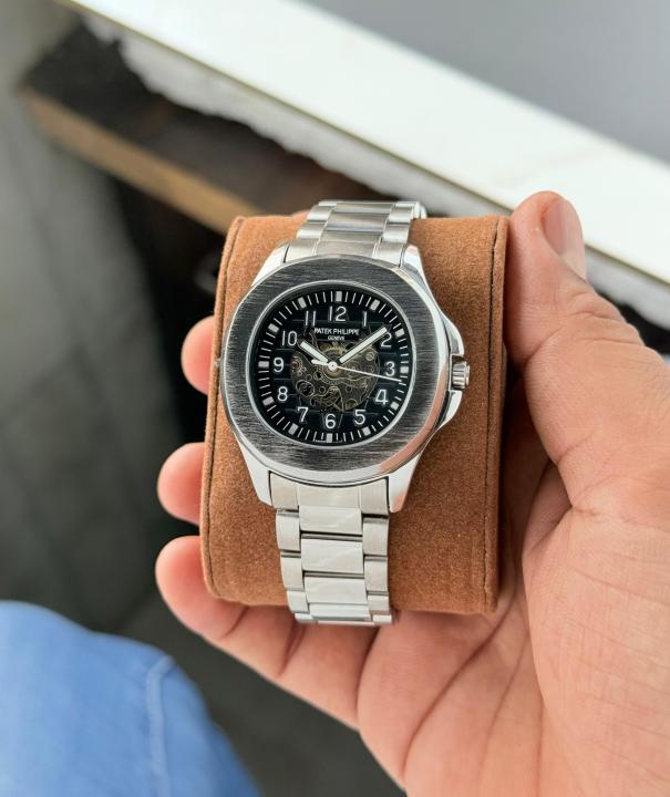 PATEK PREMIUM LUXURY PREMIUM WATCH