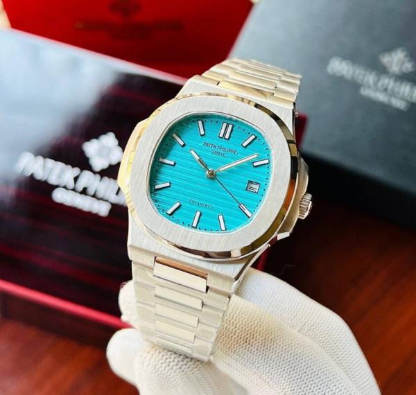 PATEK PREMIUM LUXURY PREMIUM WATCH