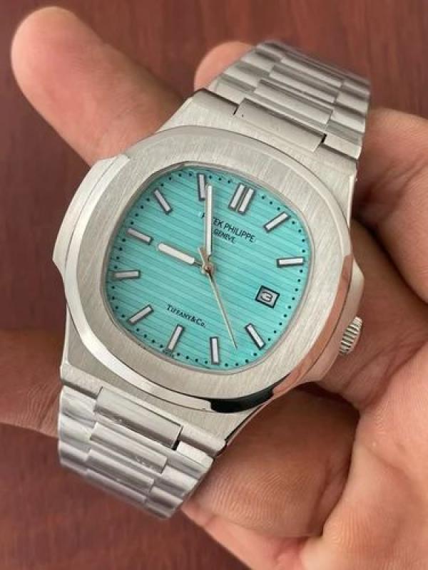 PATEK PREMIUM LUXURY PREMIUM WATCH
