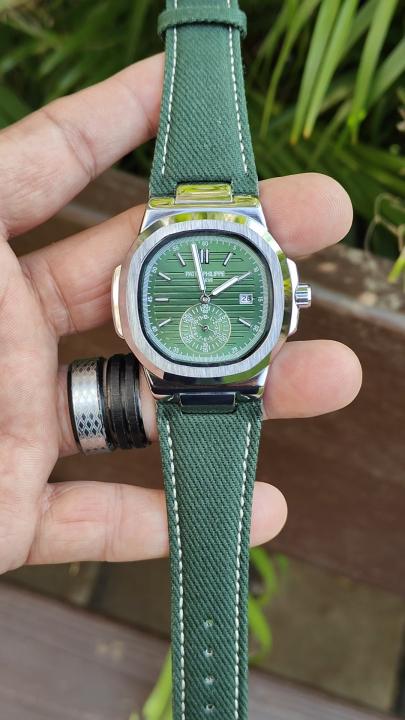 PATEK PREMIUM LUXURY PREMIUM WATCH