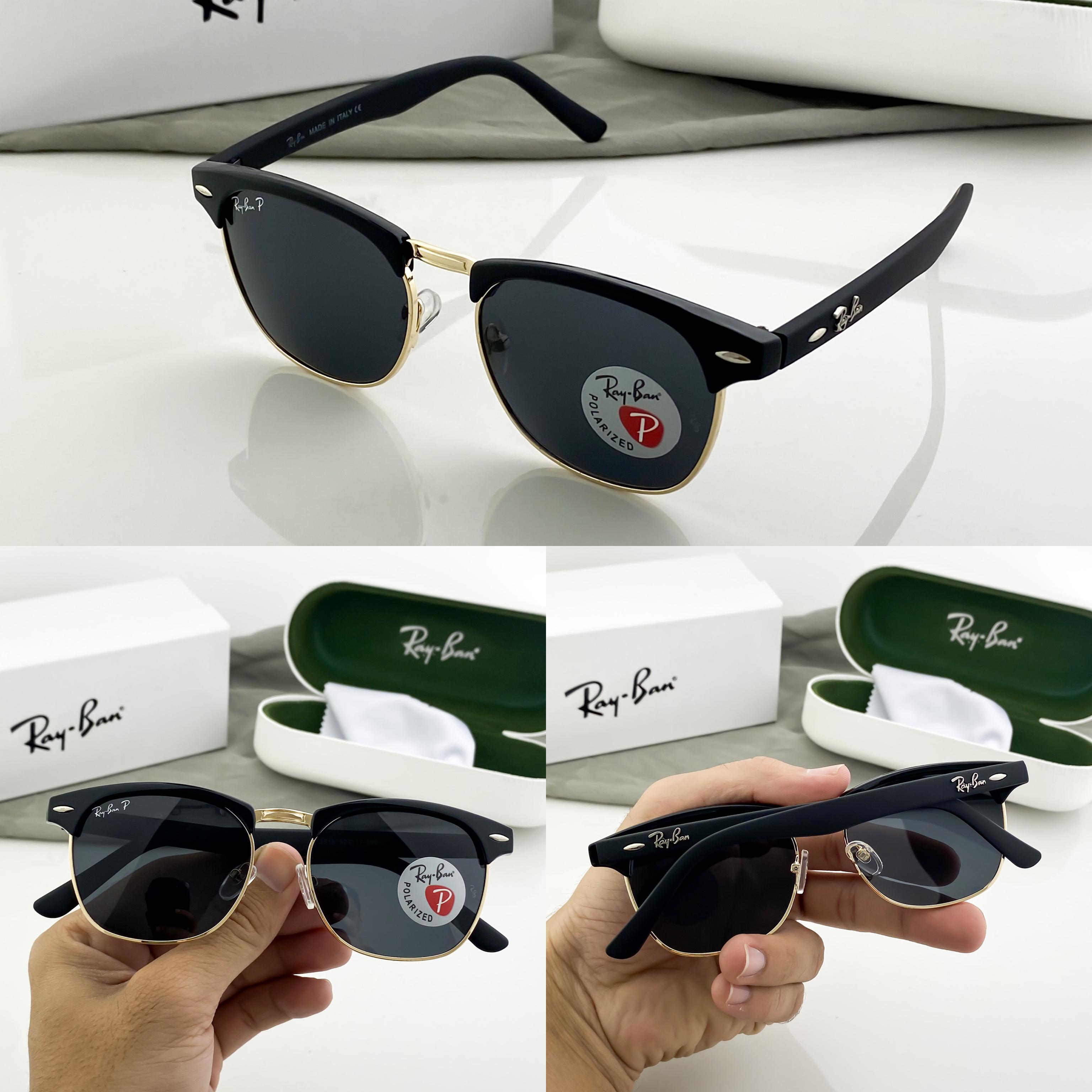 Ray_ban 5841
