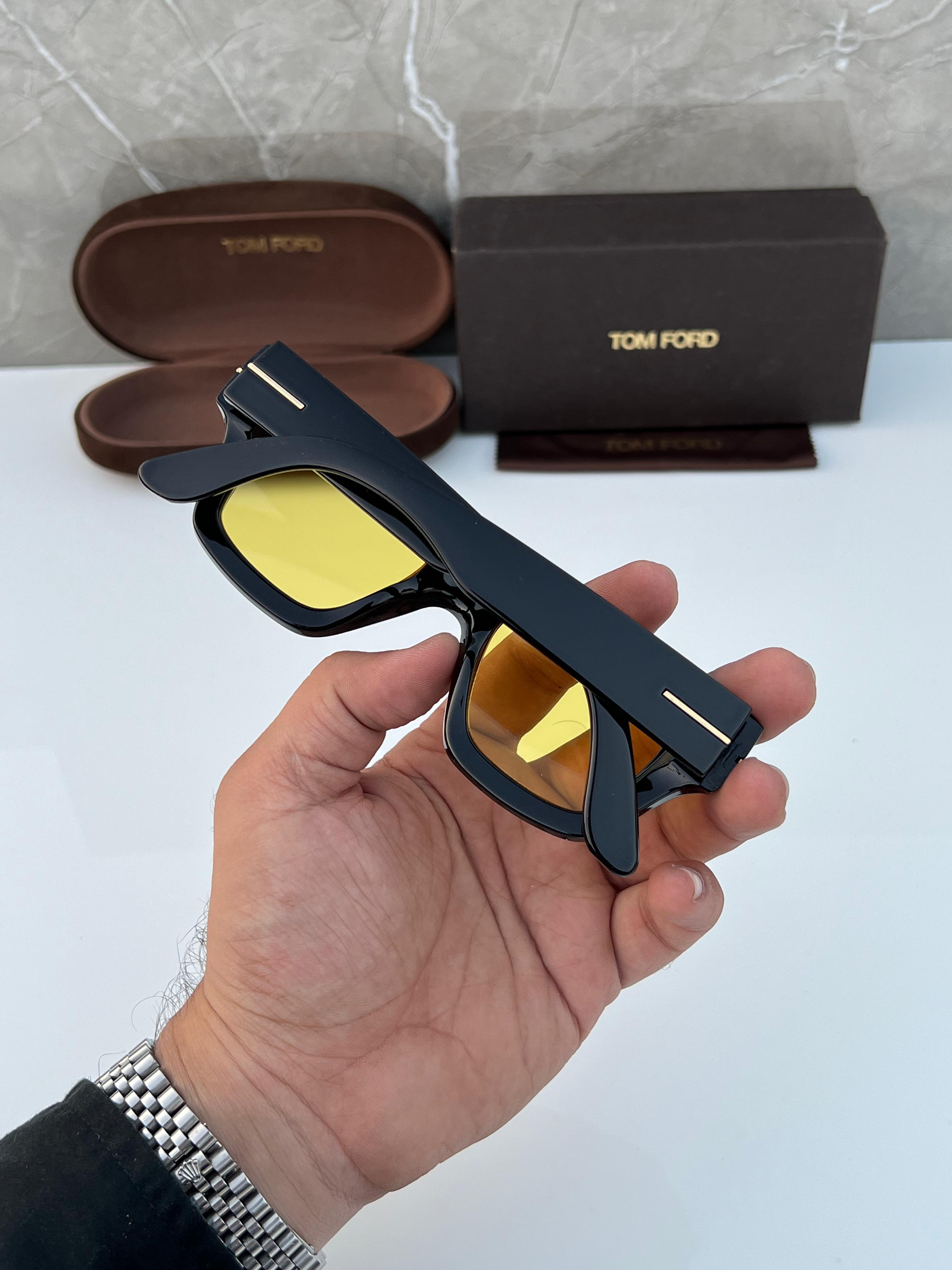 Tom_ford