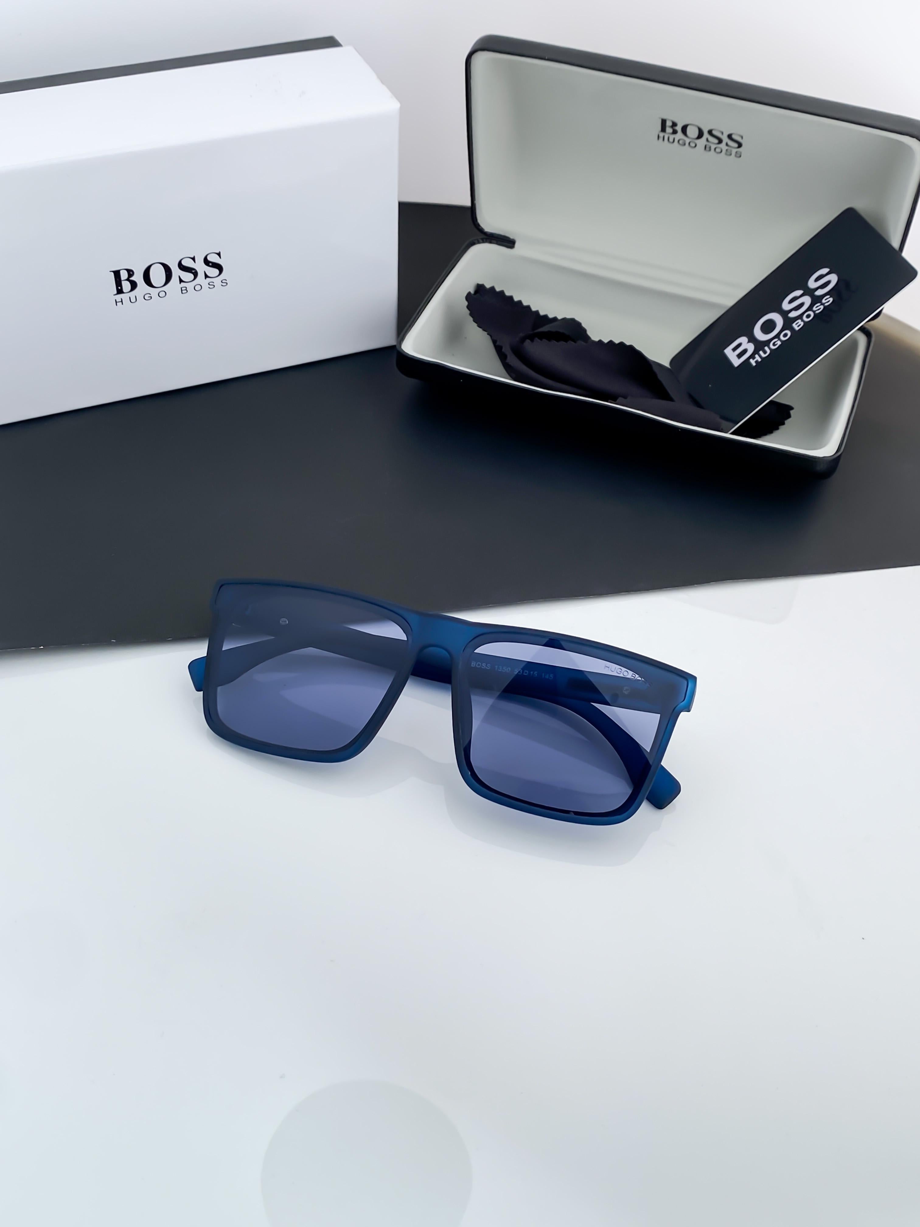 HU_go_BOSS BLUE 1350 B