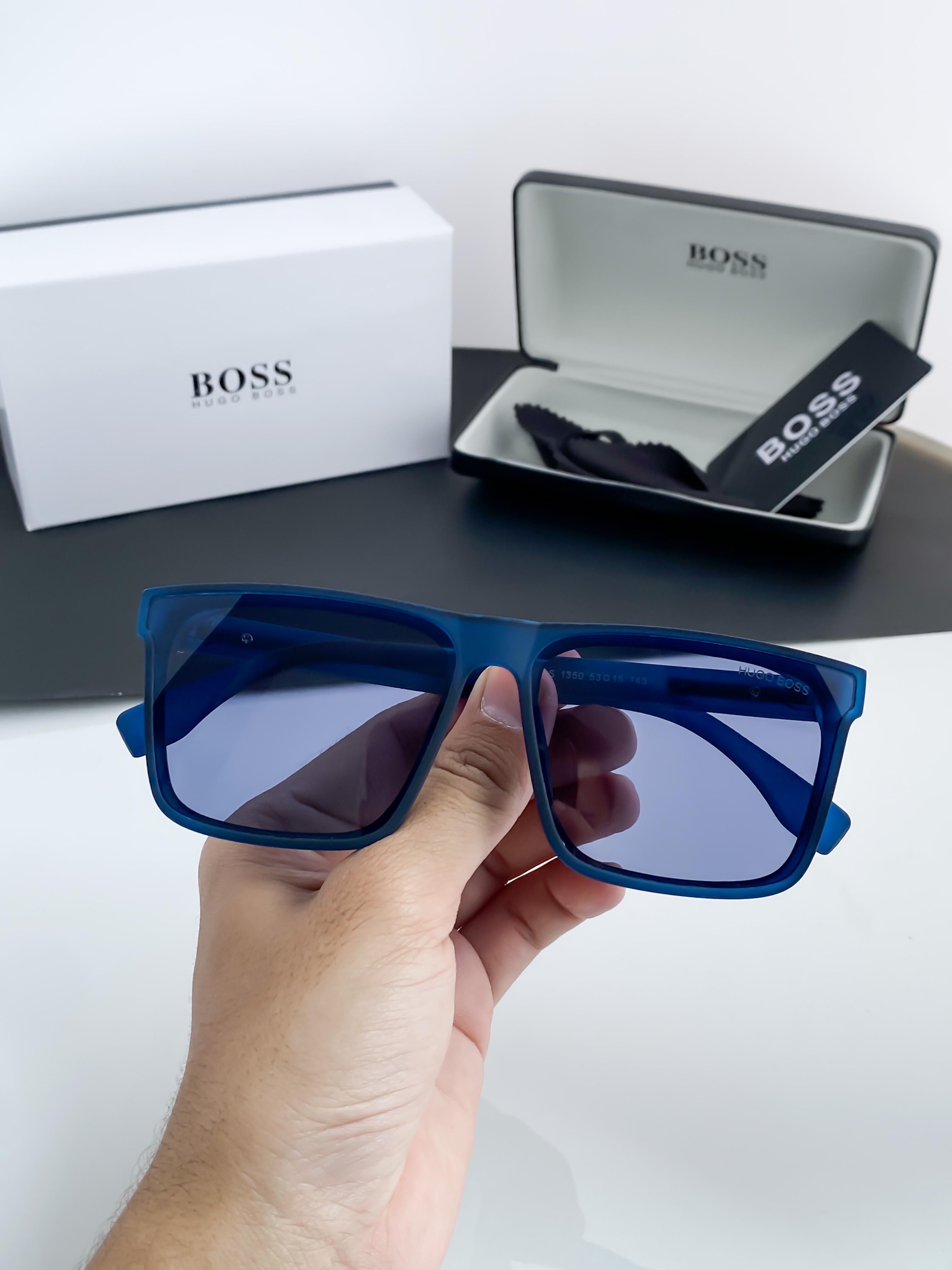 HU_go_BOSS BLUE 1350 B