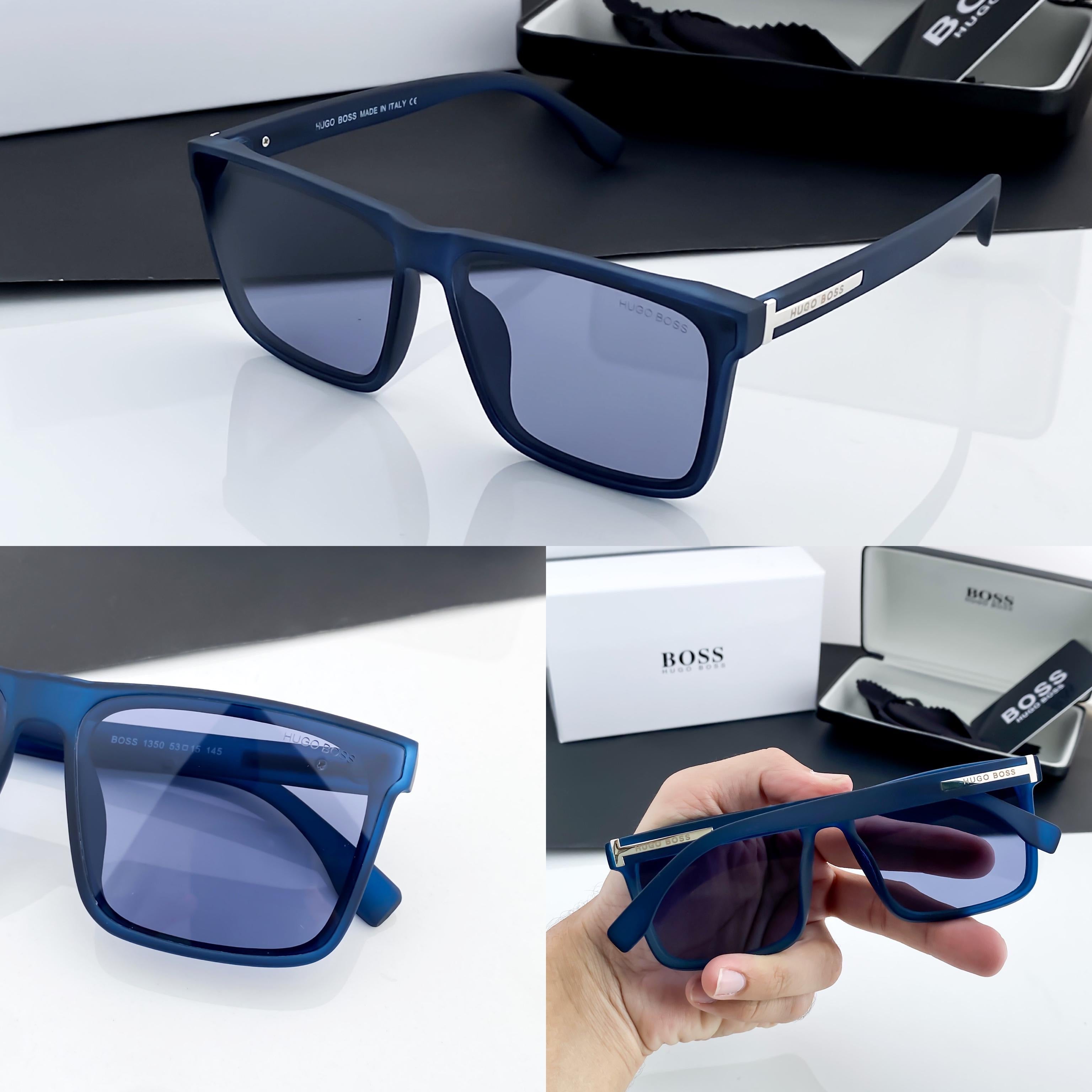 HU_go_BOSS BLUE 1350 B