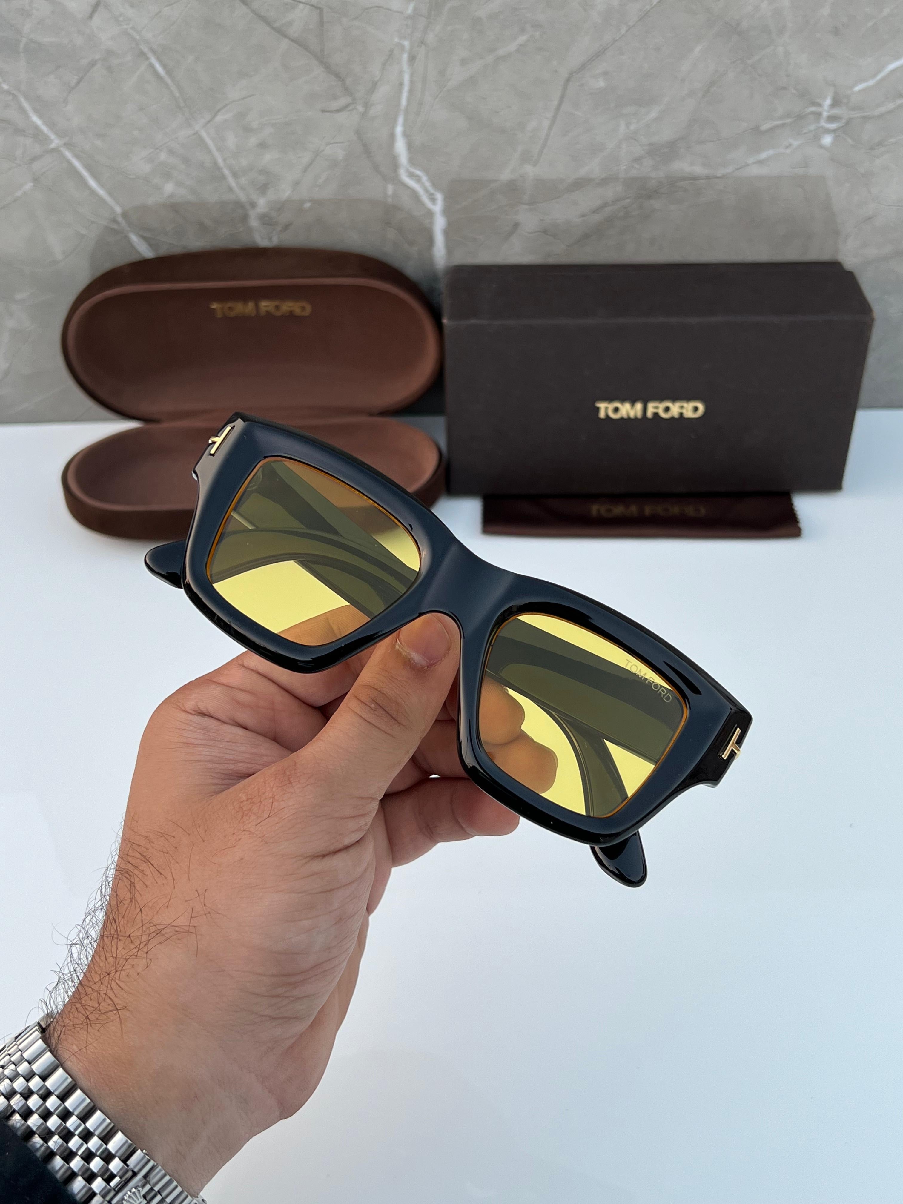 To_mford 4184 black yellow