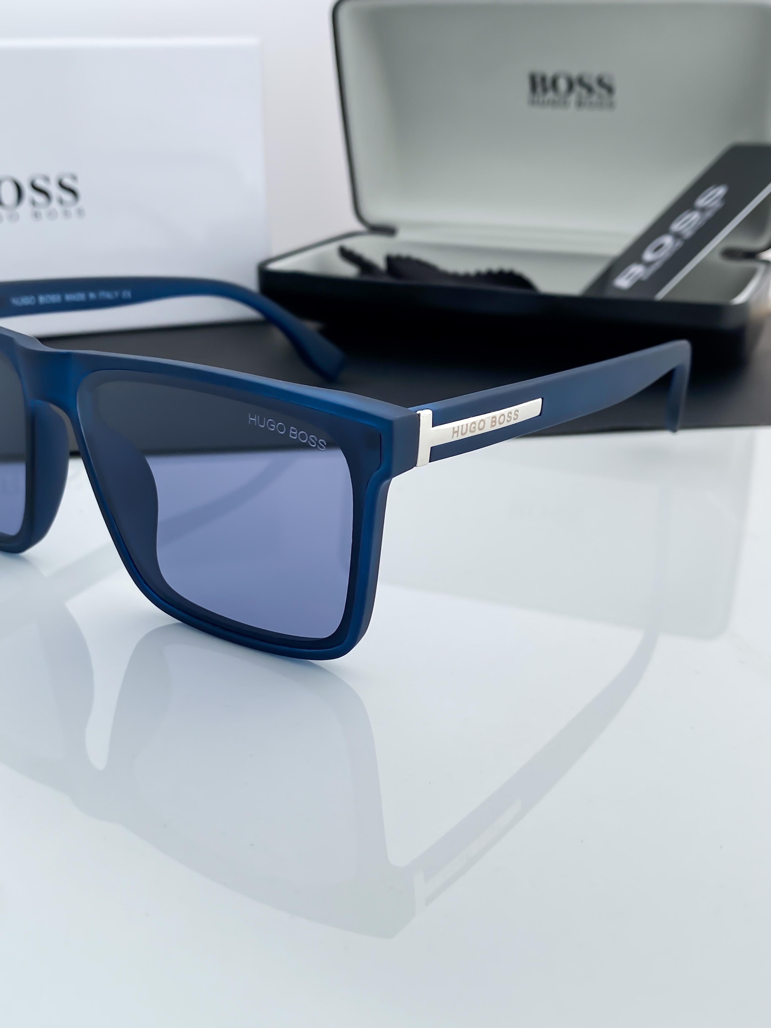 HU_go_BOSS BLUE 1350 B