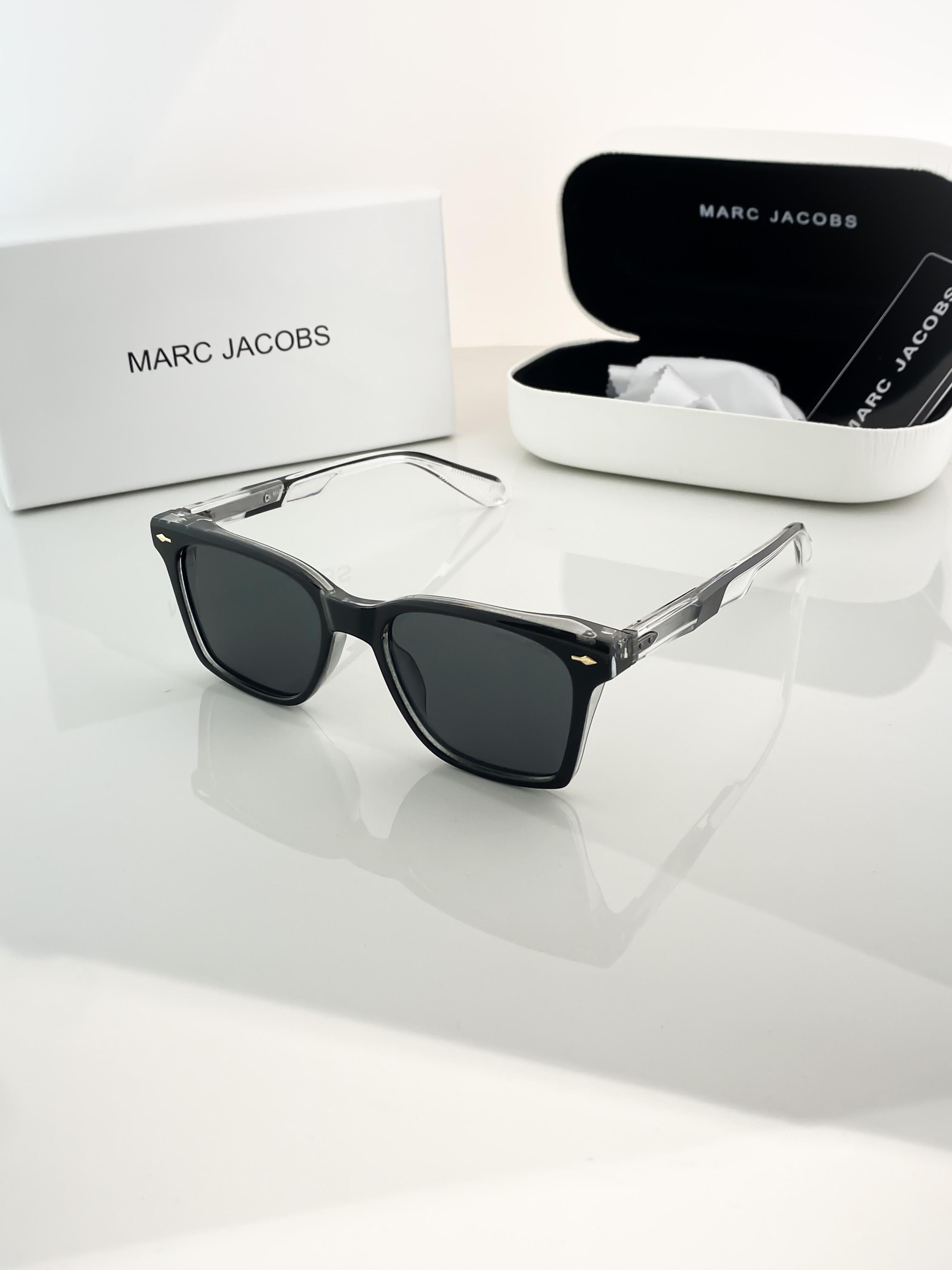 Marc_jacob_s