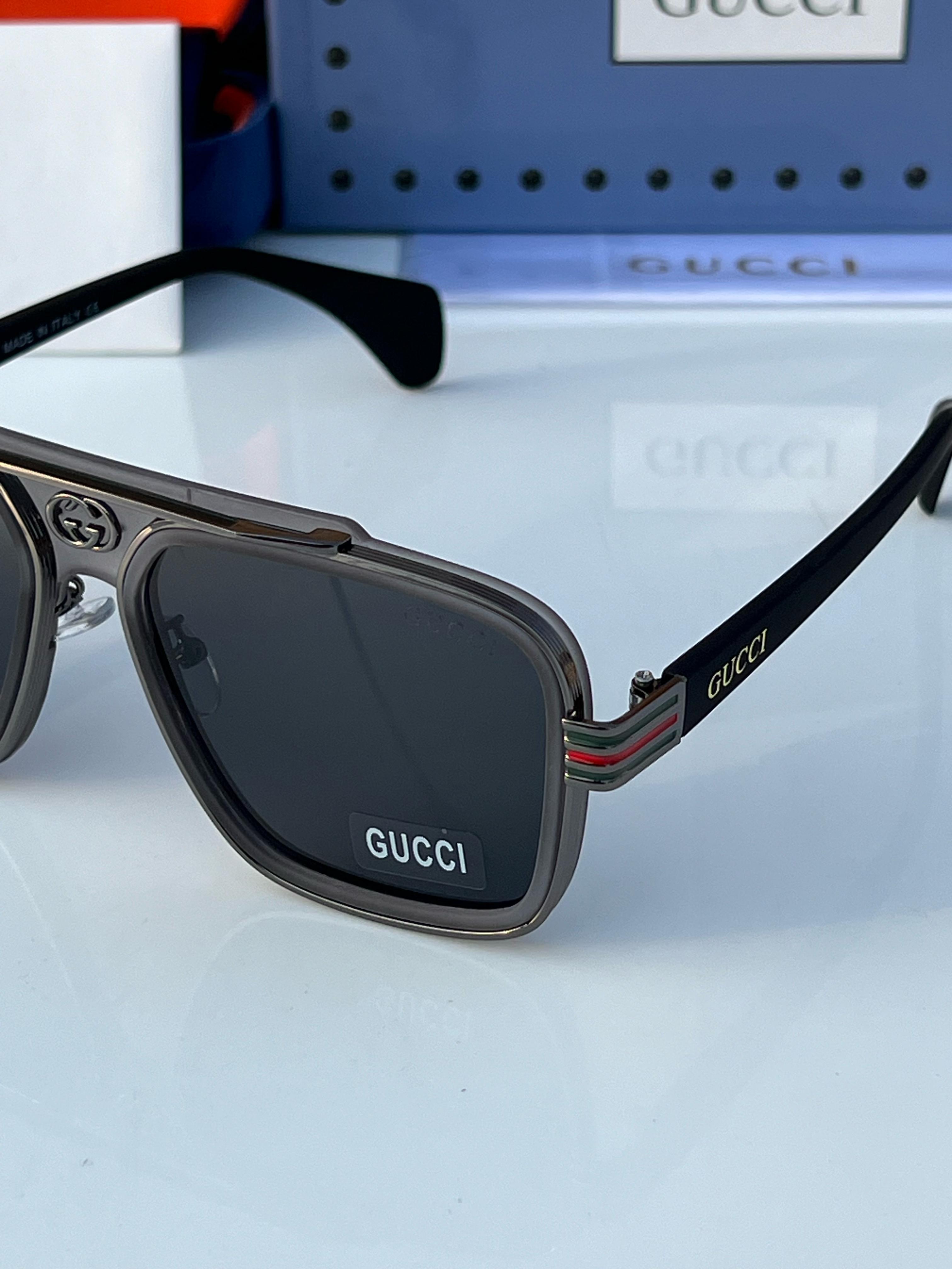 Gu_cci_ 1295 A