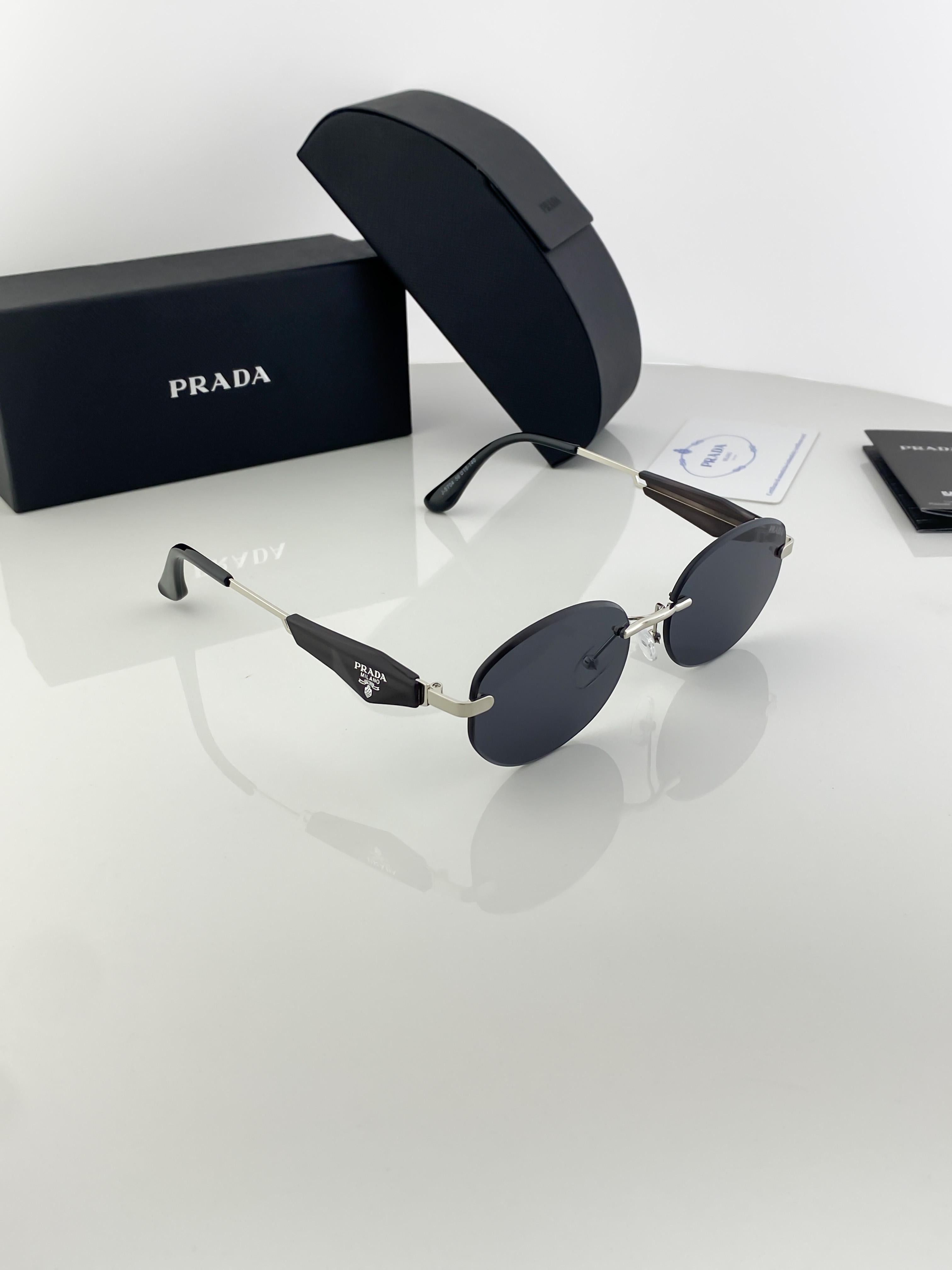 Sunglass