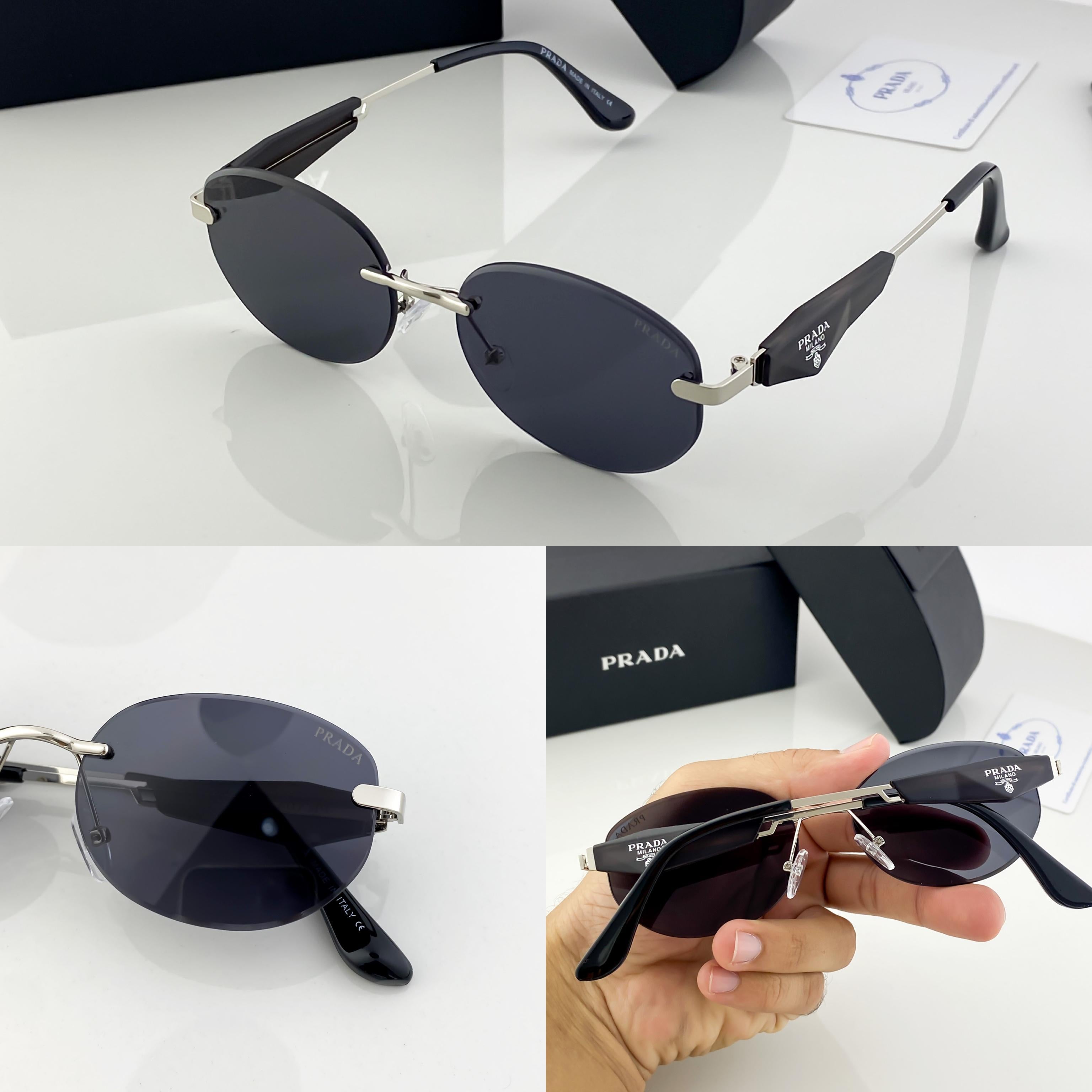 Sunglass