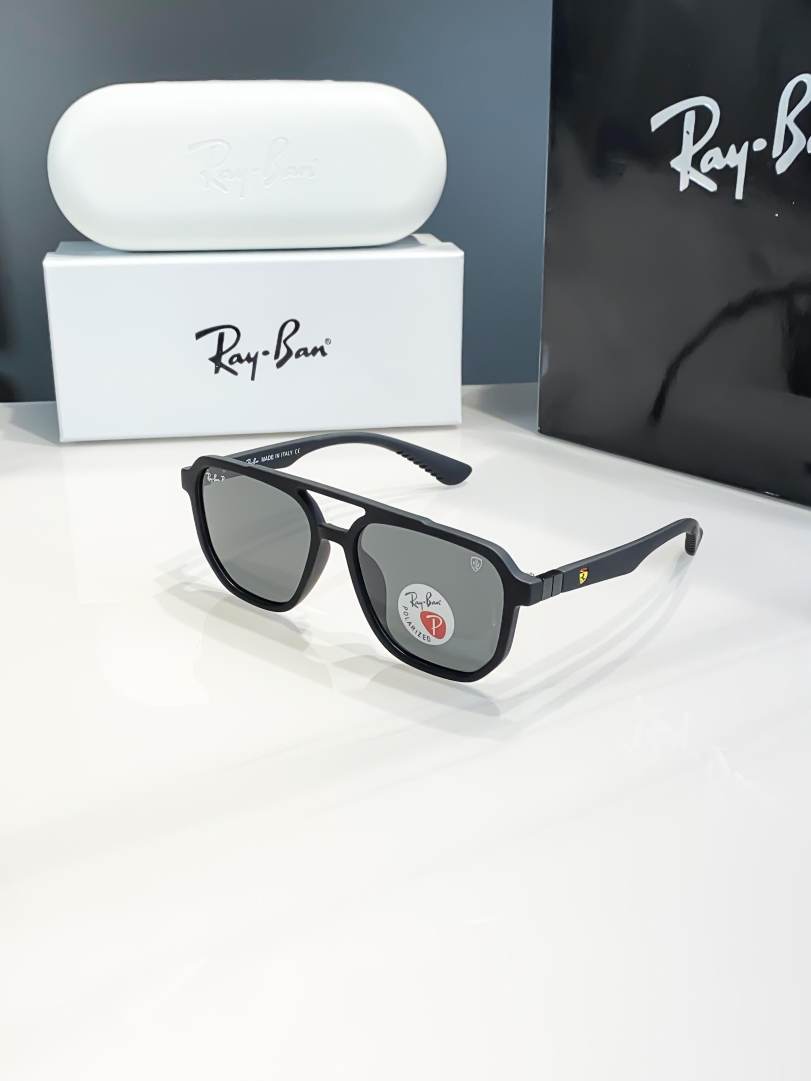 RAY BLACK 4613 B