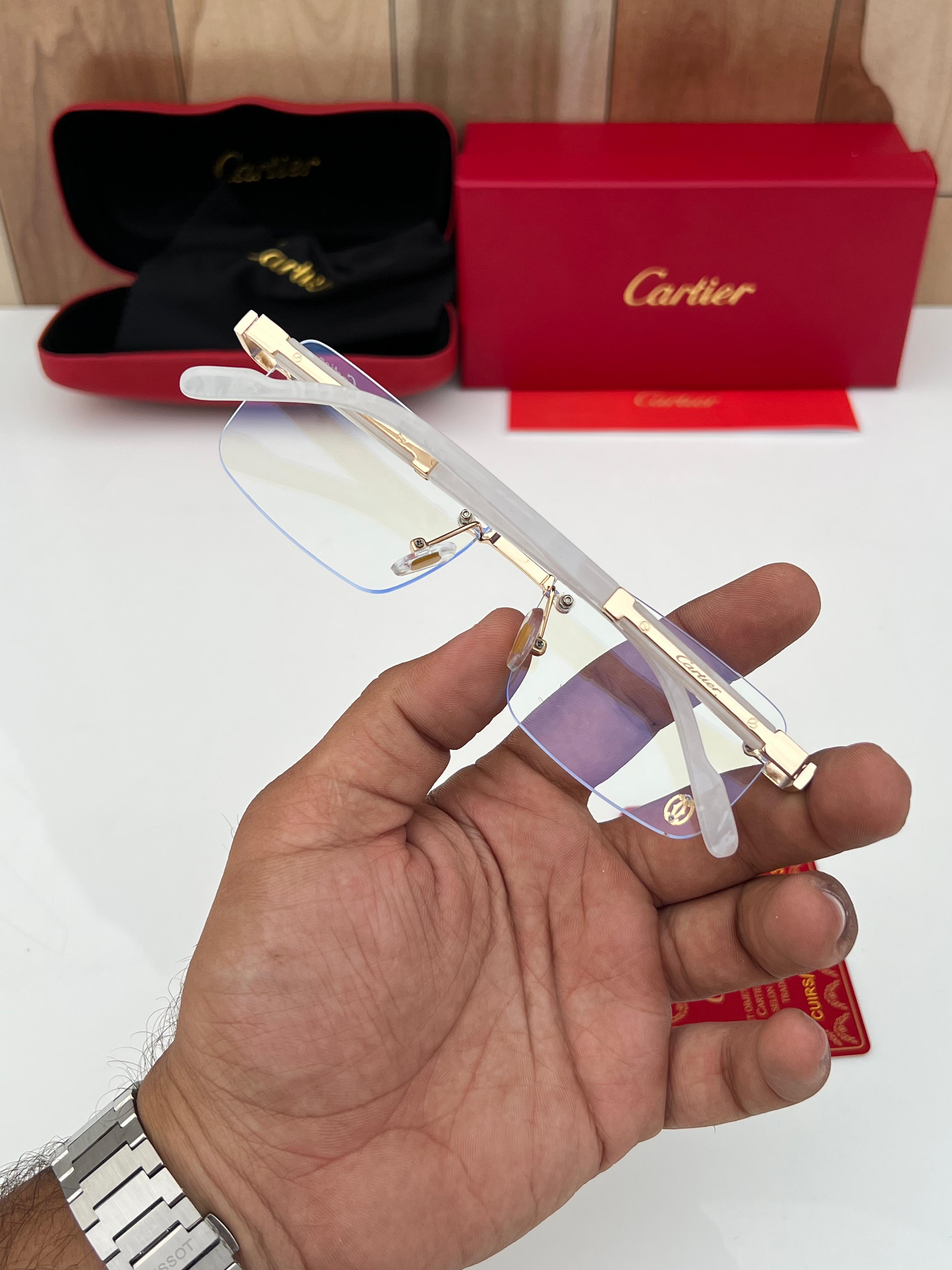 Car 118 gold plano A