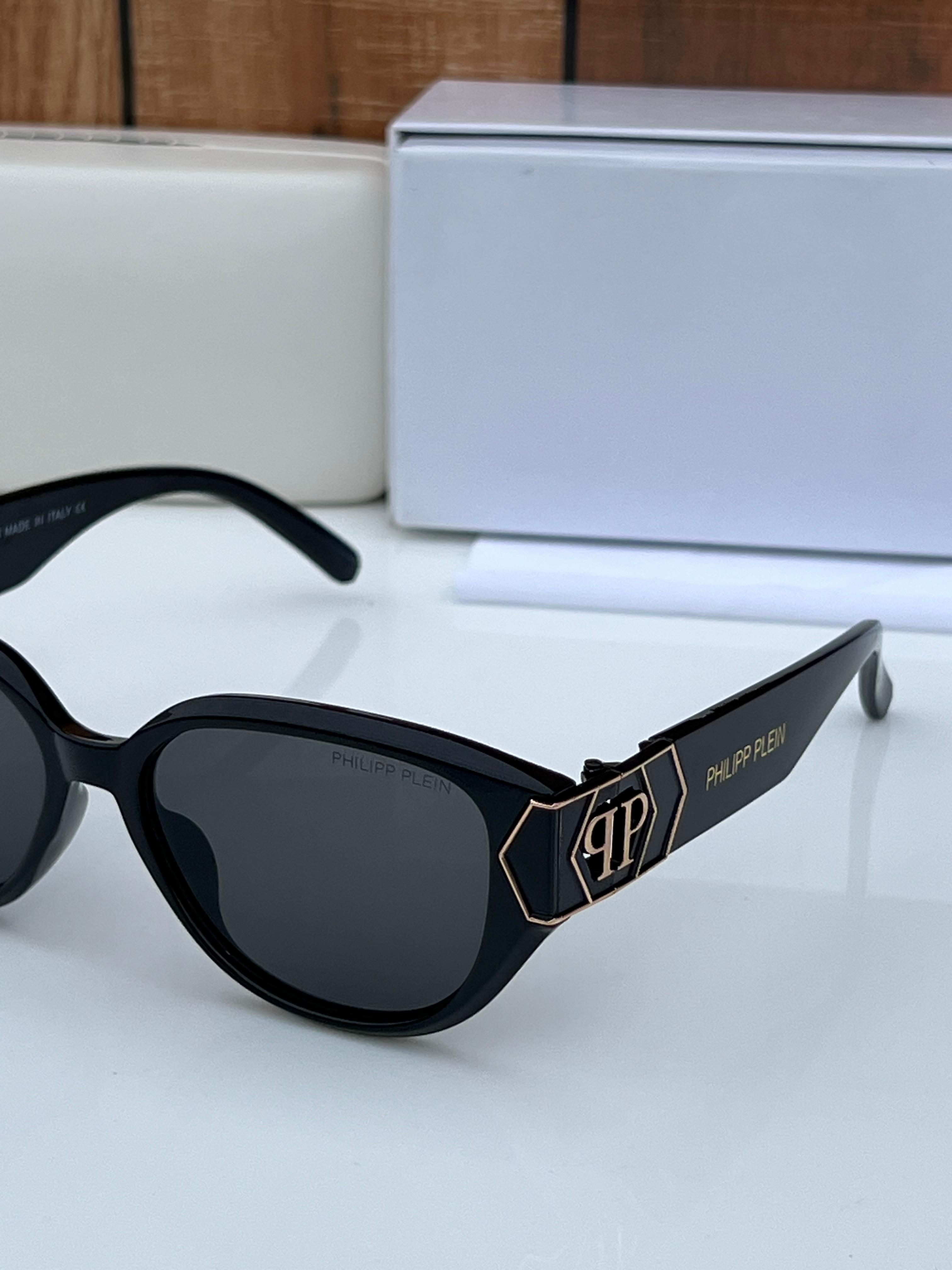 Philip 8421 black