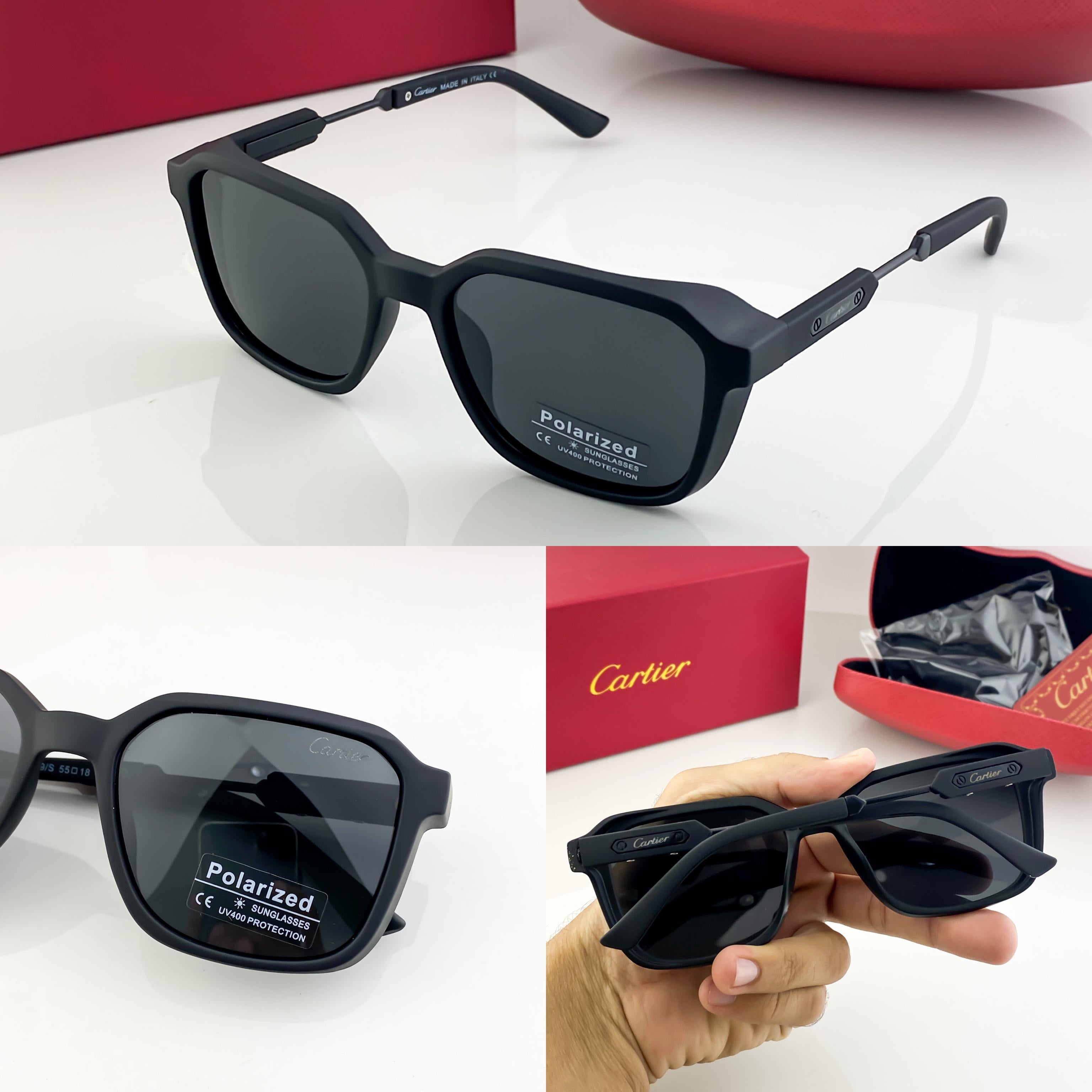 CA_R_TIER_ BLACK 149 B