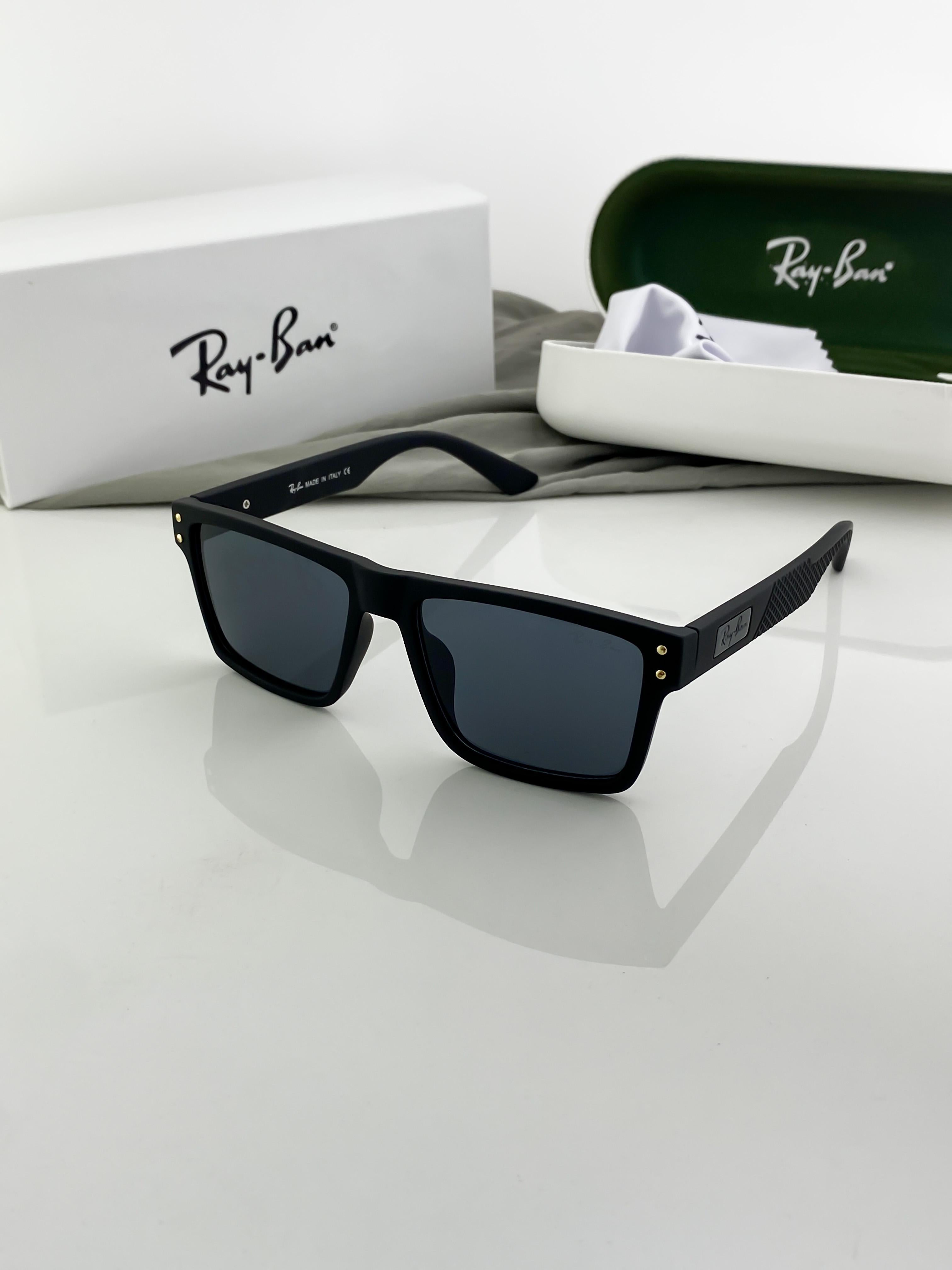 Ray_ban 7733