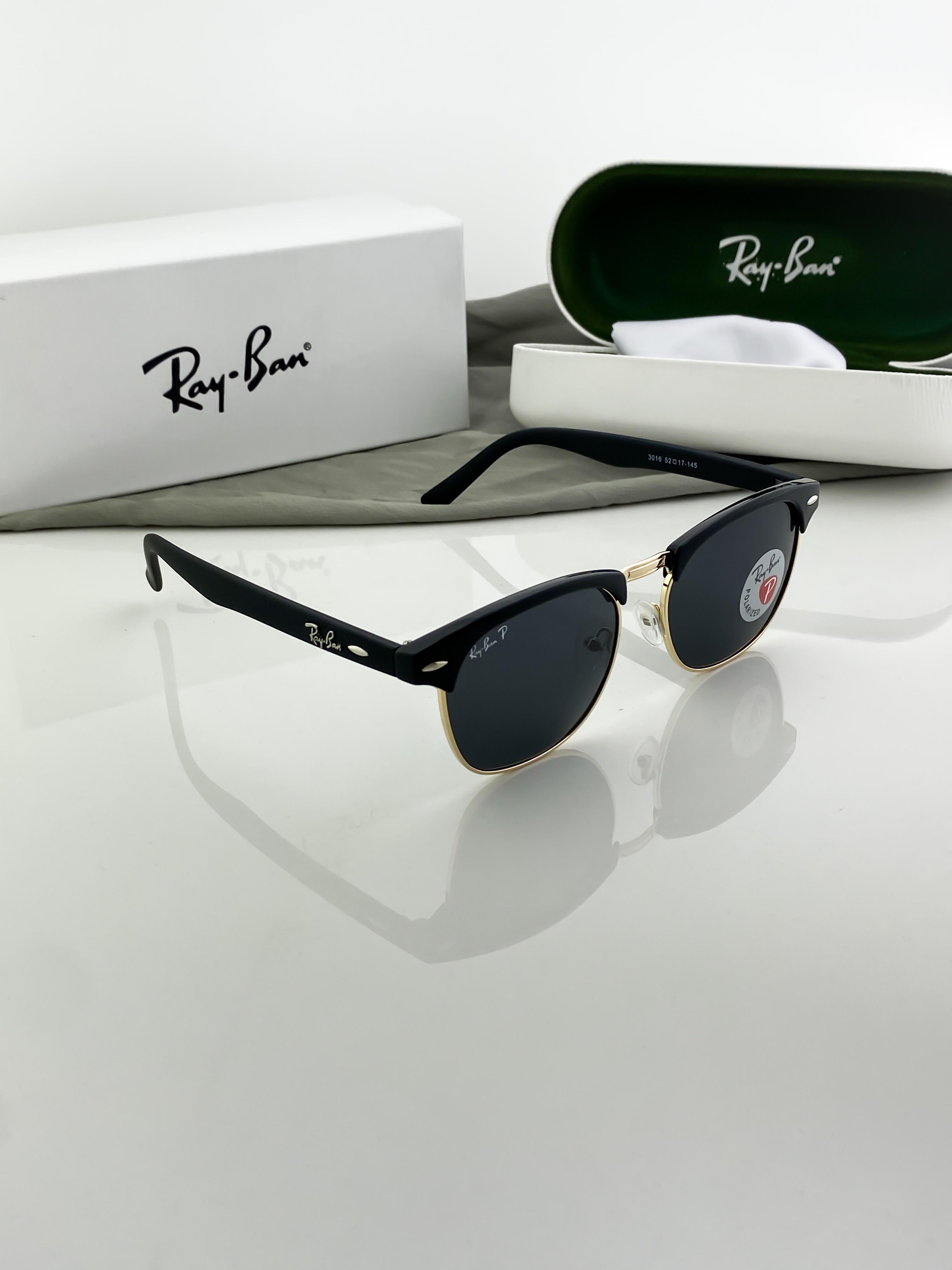 Ray_ban 5841