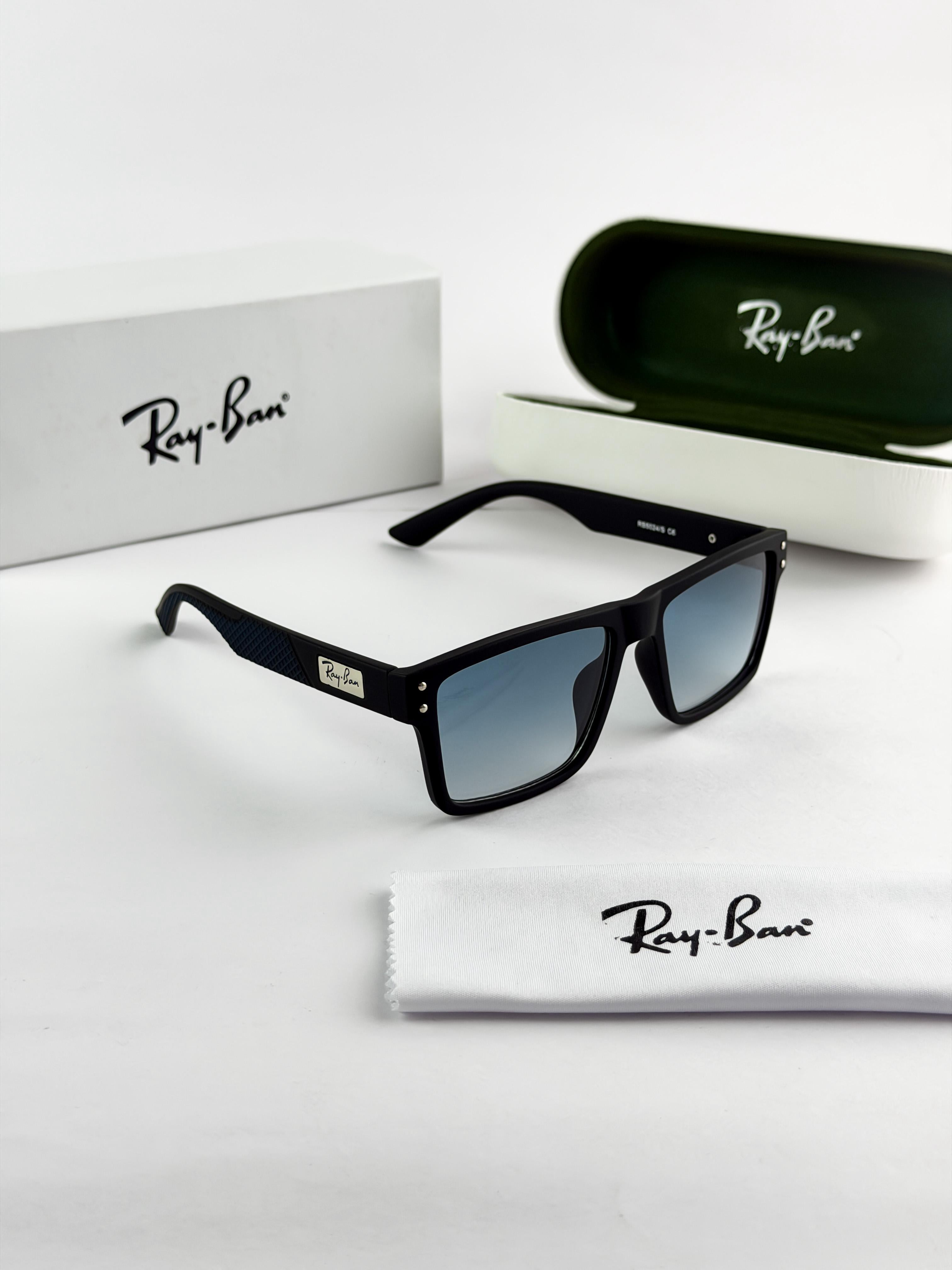 Ray_ban 3010