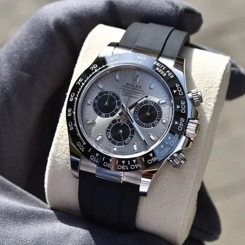 RLX Oyster Perpetual Cosmograph Daytona
